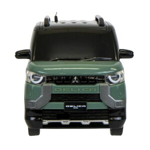 }J(Maruka)hCu^ENO.48fJ~jԃvobNJ[3Έȏ198060