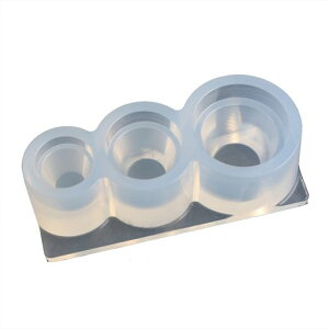 TXWNtgp\tg[hAؔKAM-REJ-643