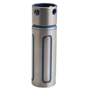 kokungkuan`^gђܗk}/sP[Xyʕ֗ώhAEghA(XNGA())