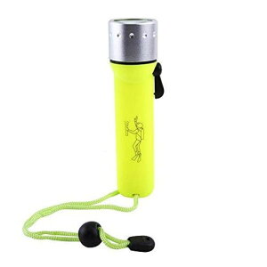 AlomejorLED_CrOCgpdCgXL[o_CrOh[60M܂œdrXL[ohЖhƒnk΍AEghAu