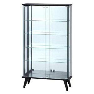 sfՃRNVP[XtBMAP[X5i80xs27x138cmubNwʃ~[98883