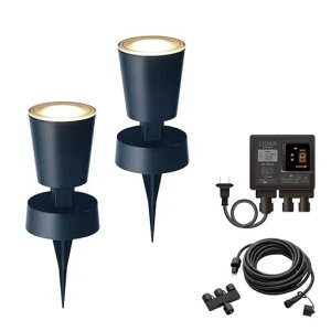 �^�J�V���[�K�[�f�����C�g�Ђ���m�x�[�V�����ǂ̂Ђ����{�Z�b�g2�{�u���b�N���O�ԐڏƖ��h���N�₩�Ȍ��v���d�l����LGL-LH02P