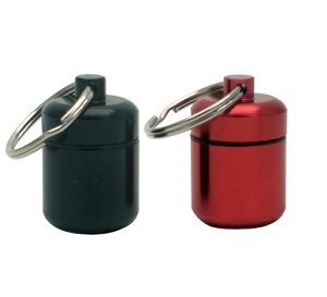 hA~P[XsP[Xܕt򔠌gьyʃAEghAsɐ[P[Xۖ22F(ԍ)