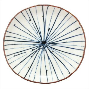 Zăv[gMM16x15cmdqWH@Ή\ȉ~133-60402