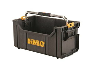 �f�E�H���g(DEWALT) �^�t�V�X�e�� �V�X�e�����[BOX �g�[�g�^�C�v �H� ���[�P�[�X �c�[���{�b�N�X DS280 �����^�т₷�� �����O�n���h�� �ςݏd�ˎ��[ DWST1-75654