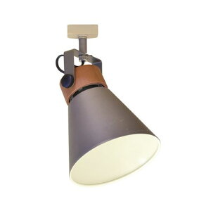 X|bgCg(|V[OpEdʔ)SLIDERSPOT1XC_[X|bg1|V[O^CvBe[WVo[Vo[LC10923-VSLuCercabyELUXJAPANLC10923-VS