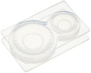 TXNCWG[^eM̌^~jzr[pc[1012