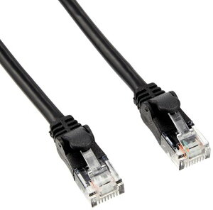 GRLANP[uCAT6A3mܐ܂h~RlN^炩ubNLD-GPAYC/BK3