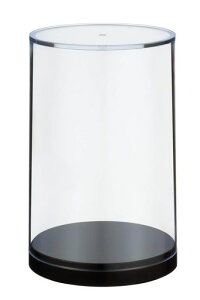 EF[ufBXvCTP[X(CS)XP[tBMAΉvX`bN113mmxa72mm()TC-133fBXvCP[X