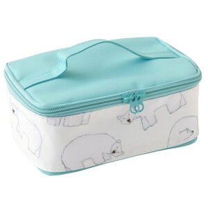 �O���[�e�B���O���C�t�����`�o�b�O�u���[L�T�C�Y�Ē×S��YZL-254