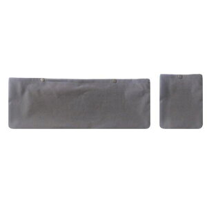 IKENOKOIL[{[hJo[fXNgbv}EX[Zbgho(50x19cm)