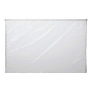 TTvCSurfacePropL[{[hJo[FA-SFPCAP