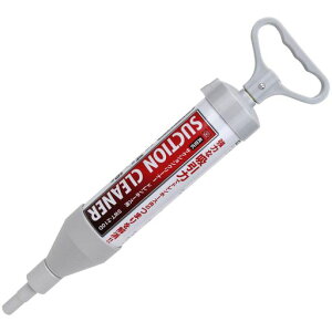 SK11(GXP[11)TNVN[i[hz[XpΉz[Xa14mmE16mmSWT-210DO[