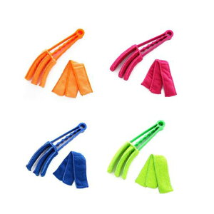 MITUKEuChuVGARuVN[i[_X^[}CN@\ԗpuChuVL[{[h|p\RuV剚݂ق(4F4/ւzt)