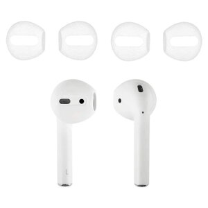 AirPodspCzJo[2yA4C[s[XCzANZT[VR[h~(zCg)