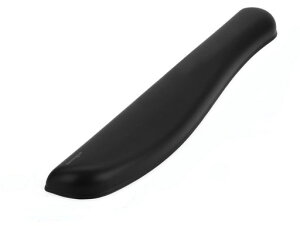 KensingtonErgoSoftXgXgforJjJ&Q[~OKeyboard([W)K52798JP