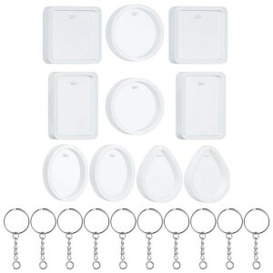 seimeinokiVR[h^Cv10Zbg\tg[hL[z_[10tی``H^uvWLbgDIYL[z_[`[fނ킢y_gsAXANZc