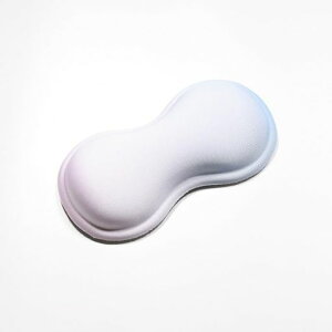 lԍHwɊÂtH[}EX̃XgXgT|[gNbVARs[^AbvgbvAItBX[NAPCQ[-}bT[Wz[fUC-ȒPȃ^Cv̎c