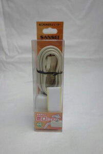 SANSEIRdC֌ph~q[^[HC-SGBP