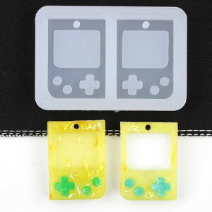 yQ[{[CzyVR[hz1yv[[CX^Q[@gѓdbVJVJVR[h