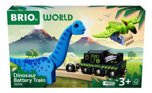 BRIO(�u���I)�����o�b�e���[�g���C��36096�Ώ۔N��3��~�y��������ߋ�ؐ���������@�֎Ԏԗ��v���[���g(�a����/�N���X�}�X)�z