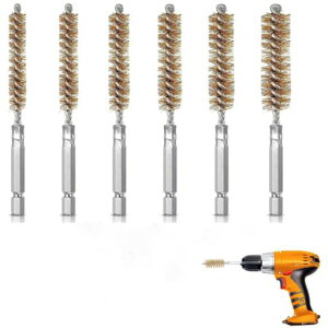 C[uV^JuVZplWuVhuVM^pTrƂdhpuV|KppCvuV68MM10MM12MM15MM17MM19MM(CG[)