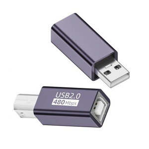 CY2s[X/bgUSB2.0B^CvX-^CvA&^CvBIXA_v^[v^[XLi[fBXNp