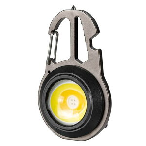 SecurityIng[dL[z_[Cg^500[d7[hPxIPX-6hhЗpsLvƗp