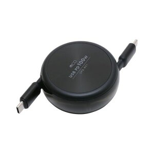 MCOUSBType-CP[uR[h[^Cvy݂ɂ݌vzUSBPD100WΉ1mubNZ1703