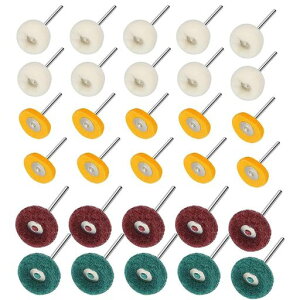 Bestgle[^[ot3mm@ۃot[^[otdh[^[rbg~j[^[p[p[cot30zC[^ʌdグ