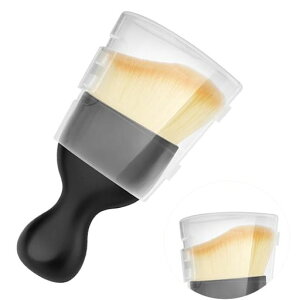 ԃuVzC[uVfBe[uVfBe[OuV_炩Cԑ|ԓ|pԃJ[piیP[XtԗpuVԓ_XguVԏڍ׃N[jOc