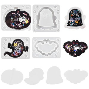 nEBVR[hy4ZbgzWVR[h^\tg[hWc[PPV[g4tL[z_[HS[XgJ{`REDIYy_gwAc