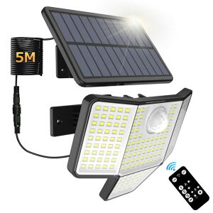 HAARAY\[[CgOZT[Cg\[[y4ʔ3iK3m\[hzPxlZT[_/zdIP65hǊ|K[fCgԏ//L//c