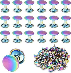 30ZbgC{[U[xbg_uLbvxbgxbgLbgU[NtgvWFNgpxbgvxbgX^bYobO^t@Xi[nhobOp(Cc