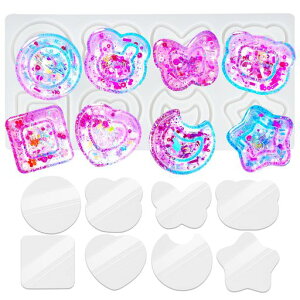 _uVFCJ[VR[hVFCJ[[h~ܒgVJVJW^^PPV[g40tL[z_[ėp\