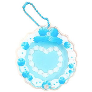 ANʃobWP[XyP[LzʃobW[fBXvC57mmF