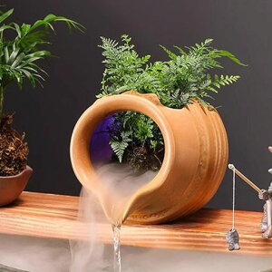 WOFASHPURETZ~bNI[vEH[^[^NȋOp̑̐̕܂蒆̑zrF