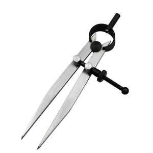 U[RpXc[XvOfoC_[U[NtgU[fBoC_[}[LORpX]XNb`U[NtgRpXDIY~Vc[ٖDc[}pvHc