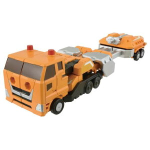 ^Jg~[v[VJICWG_g[[dԂ3Έȏ