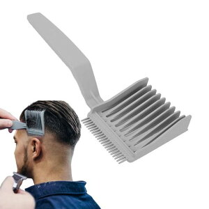 ZHEJIAtF[hR[v̗tJbeBOR[o[o[tF[hR[YtbggbvKChR[jTUXṽwAJbgR[|[^uc[c