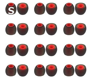 A-PcasC[s[XCzLbv2ލdxVRnCubhC[s[XdቹՉSonypXM5pXM4pXM3pWF-C500pWF-C700np2412yASTCYBlack-Red24S