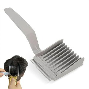 v̗tJbeBOR[tF[hR[o[o[R[tF[hR[j̃wAJbgp̃J[u|WVjOR[jpTX^COc[AwATp