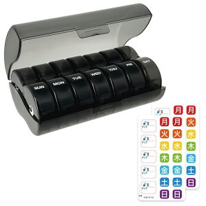 CHOMEOOKP[X1TԈ2ݖYh~sP[Xӏ^TvP[XK򔠃sݖYh~ObY[P[XgїpPƂŌgтłP[XO\(ubNʕ)