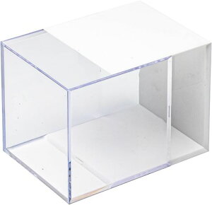 ~mȊwHƃ~mL[uNAxzCgSfBXvCP[XMCW-1