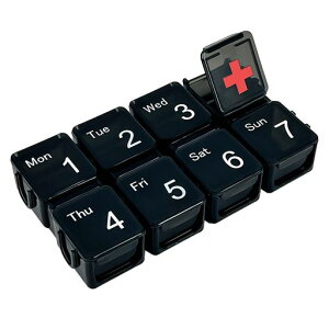 CHOMEOOKsP[X1TԃRpNgJ_[1TԃsP[X1T11񂨖P[X1TԃsP[XjP[X^уsP[X|[`(ubN)