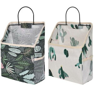 EH[|PbgǊ|[Ǌ|obOtbNt[oXPbgzt[t2hA[݂艺|PbgAߗށA{AGAAXibN̎[(T{eAc