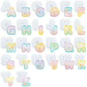 TRXAt@xbgVR[h26ZbgUVW^\tg[hDIYSyS҃nhChlbNXCOANZT[y_gL[z_[p[c쐬