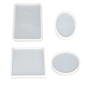 LOYELEYW^VR[h``ۑȉ~4ZbglbNXANZT[p[c쐬^G|LVUVWSy