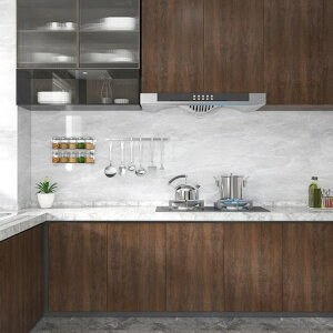 CHIHUTJbeBOV[gؖڒǎV[45cmx260cmuEǎ͂V[߃tH[CDIYOK\邾kؖڃV[gGKgAi`Ǐhc