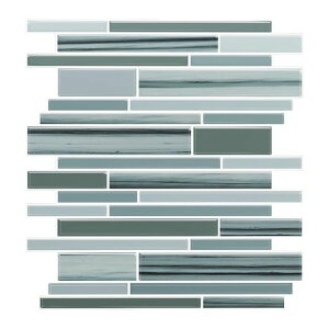 VEELIKE^CV[EH[XebJ[3dǎV[tileݕCꗧ̑嗝ΒK24Zbgu[^CLb`CNV[ghXebJ[rj[V[gtH[Jbc